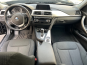 BMW (SN) SERIE 3 318D TOURING AUTOMATICO 150CV - Accidentado 21/38
