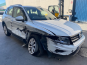 Volkswagen # (SN) VOLKSWAGEN TIGUAN 1.4 TSI EDITION 125CV - Accidentado 2/48