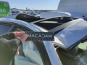 BMW (N) X6 xDrive30d M Sport todoterreno 210kW 5P automática 298CV - Accidentado 34/43