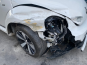 Volkswagen BEETLE 2.0 TDI R LINE DSG 140CV 140CV - Accidentado 8/42
