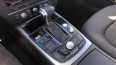 Audi (N) AUDI A6 2.0 TDI MULTITRONIC 177CV - Accidentado 18/34