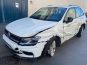 Volkswagen # (SN) VOLKSWAGEN TIGUAN 1.4 TSI EDITION 125CV - Accidentado 15/48