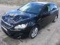 Peugeot (SN) 308 STYLE 1.2 PURE T.S&S 130CV - Accidentado 2/23