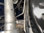 Suzuki (SN) VITARA 1.6 SERIE ESPECIAL 120CV - Accidentado 15/25
