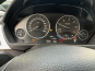 BMW (SN) SERIE 3 318D TOURING AUTOMATICO 150CV - Accidentado 35/38