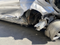 Audi (# SN) A6 2.0TDI QUATTRO S-TRONIC 190CV - Accidentado 18/46