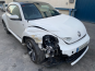 Volkswagen BEETLE 2.0 TDI R LINE DSG 140CV 140CV - Accidentado 9/42