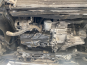 Volkswagen # (SN) VOLKSWAGEN TIGUAN 1.4 TSI EDITION 125CV - Accidentado 35/48