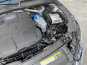 Audi (SN) AUDI A4 AVANT 2.0 TDI 150 CV DSG 150CV - Accidentado 28/59