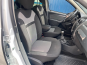 Dacia # (SN) DACIA DUSTER 1.5DCI LAUREATE 4X2 90CV - Accidentado 16/33