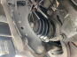 Volkswagen (SN) TOUAREG 3.0TDI V6 BMT P 262CV - Accidentado 32/44