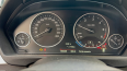 BMW (SN) SERIE 3 318D TOURING AUTOMATICO 150CV - Accidentado 32/38