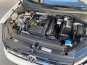 Volkswagen # (SN) VOLKSWAGEN TIGUAN 1.4 TSI EDITION 125CV - Accidentado 31/48