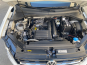 Volkswagen # (SN) VOLKSWAGEN TIGUAN 1.4 TSI EDITION 125CV - Accidentado 33/48