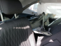 Volkswagen (P) TIGUAN ALLSPACE Life 2.0 TDI 110kW (150CV) DSG todoterreno 110kW 5P automática 150CV - Accidentado 10/27