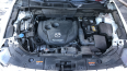 Mazda (SN) CX5 2.2 DIESEL 150 CV EVOLUTION 150CV - Accidentado 12/35