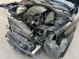 BMW (SN) SERIE 3 318D TOURING AUTOMATICO 150CV - Accidentado 11/38