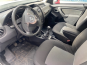 Dacia # (SN) DACIA DUSTER 1.5DCI LAUREATE 4X2 90CV - Accidentado 20/33