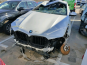 BMW (N) X6 xDrive30d M Sport todoterreno 210kW 5P automática 298CV - Accidentado 6/43
