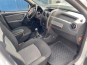 Dacia # (SN) DACIA DUSTER 1.5DCI LAUREATE 4X2 90CV - Accidentado 18/33
