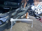 BMW (1) X3 xDrive20d XLINE AUTOM 190CV - Accidentado 36/36