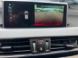 BMW (N) BMW X2 SDRIVE 18D aut 150CV - Accidentado 12/16