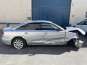 Audi (# SN) A6 2.0TDI QUATTRO S-TRONIC 190CV - Accidentado 20/46