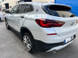 BMW (N) BMW X2 SDRIVE 18D aut 150CV - Accidentado 5/16
