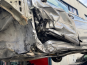 Volkswagen (N) PASSAT 2.0TDI 150CV 150CV - Accidentado 19/46
