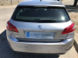 Peugeot (LD) 308 5P BUSINESS LINE BLUEHDI 100 ***VAT21*** 100CV - Accidentado 5/37