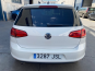 Volkswagen (SN) GOLF V II  EDITION 1.6 TDI 110CV - Accidentado 9/26