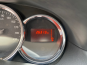 Dacia # (SN) DACIA DUSTER 1.5DCI LAUREATE 4X2 90CV - Accidentado 21/33