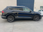 Volkswagen (P) TIGUAN ALLSPACE Life 2.0 TDI 110kW (150CV) DSG todoterreno 110kW 5P automática 150CV - Accidentado 6/27