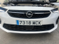 Opel (SN) OPEL CORSA 1.2T XHL  GS-Line berlina con portón 74kW 5P manual 100CV - Accidentado 22/27