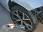 BMW (N) X6 xDrive30d M Sport todoterreno 210kW 5P automática 298CV - Accidentado 36/43