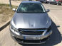 Peugeot (LD) 308 5P BUSINESS LINE BLUEHDI 100 ***VAT21*** 100CV - Accidentado 27/37