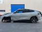 BMW (N) X6 xDrive30d M Sport todoterreno 210kW 5P automática 298CV - Accidentado 4/43