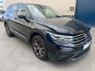 Volkswagen (P) TIGUAN ALLSPACE Life 2.0 TDI 110kW (150CV) DSG todoterreno 110kW 5P automática 150CV - Accidentado 9/27