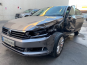 Volkswagen (N) PASSAT 2.0TDI 150CV 150CV - Accidentado 9/46