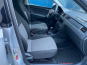 Seat (SN) TOLEDO 1.6TDI 105CV - Accidentado 20/31