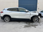 BMW (N) BMW X2 SDRIVE 18D aut 150CV - Accidentado 7/16