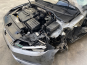 Volkswagen (N) PASSAT 2.0TDI 150CV 150CV - Accidentado 35/46