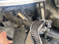 Volkswagen (SN) TOUAREG 3.0TDI V6 BMT P 262CV - Accidentado 8/44