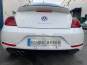 Volkswagen BEETLE 2.0 TDI R LINE DSG 140CV 140CV - Accidentado 4/42