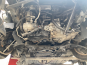 Mitsubishi ECLIPSE CROSS 150 T KAI 163CV - Accidentado 42/49