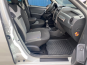 Dacia # (SN) DACIA DUSTER 1.5DCI LAUREATE 4X2 90CV - Accidentado 13/33