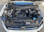 Volkswagen # (SN) VOLKSWAGEN TIGUAN 1.4 TSI EDITION 125CV - Accidentado 30/48