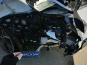 BMW (N) X6 xDrive30d M Sport todoterreno 210kW 5P automática 298CV - Accidentado 21/43