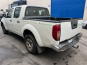 Nissan (P) NAVARA 171CV - Averiado 4/12
