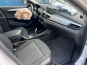 BMW (N) BMW X2 SDRIVE 18D aut 150CV - Accidentado 13/16